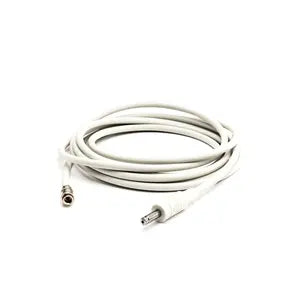 Philips #989803104341 Cable de interconexión de alta presión para adultos - 3 metros (9,8 pies)