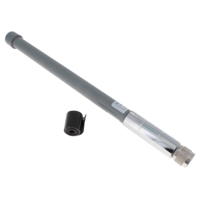 TE Connectivity OD24M-5 - - UHF (2GHz ~ 3GHz)