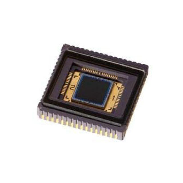 onsemi KAI-1020-CBA-FD-BA - CCD 1000H x 1000V
