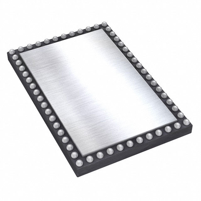 Texas Instruments OPT8320NBP - 3D Time of Flight 80H x 60V
