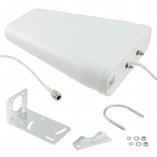 Siretta Ltd OSCAR18/X/NF/S/S/22 OSCAR 18 802.15.4, BlueTooth, celular, ISM general, WiFi Banda ancha