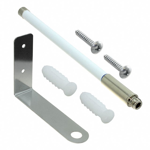 Siretta Ltd OSCAR42/X/NTYPEF/S/S/19 OSCAR 42 Celular UHF (300MHz ~ 1GHz), UHF (2GHz ~ 3GHz)