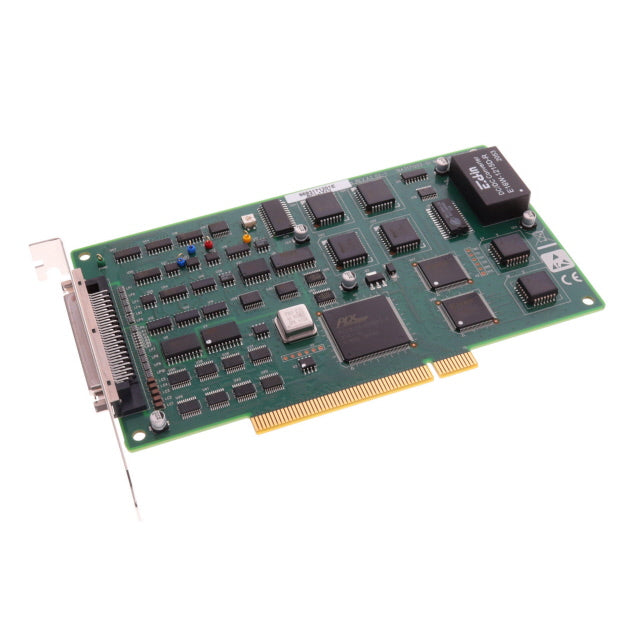 Advantech Corporation PCI-1712-AE - Counter/Timer Card