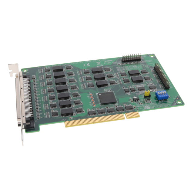 Advantech Corporation PCI-1753-CE - - Card