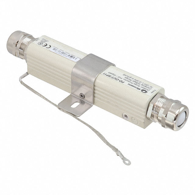 Microchip Technology PD-OUT/SP11 PowerDsine® - -