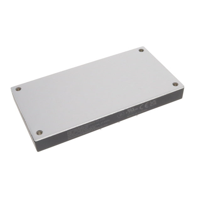 Cincon Electronics Co. LTD PDF700S120 PDF700S (700W) AC/DC CONVERTER 700W
