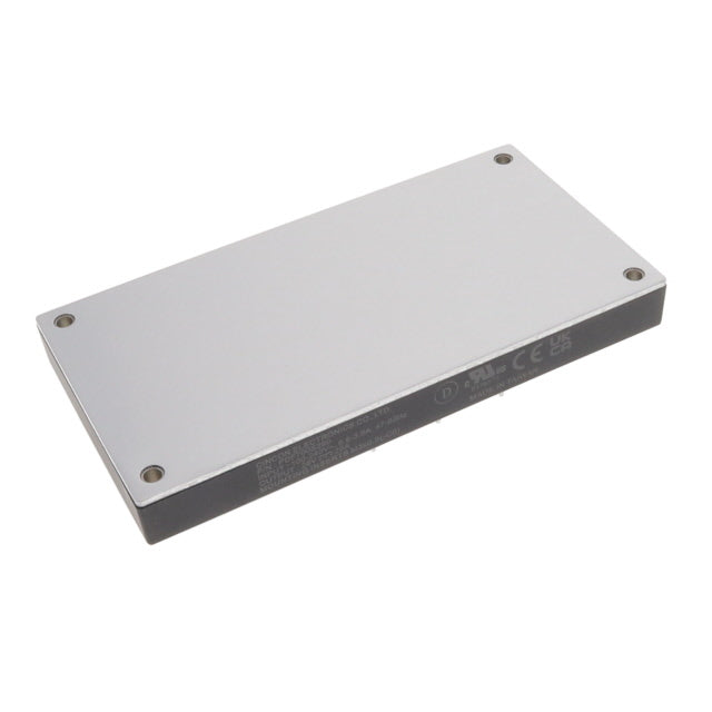 Cincon Electronics Co. LTD PDF700S280 PDF700S (700W) AC/DC CONVERTER 700W