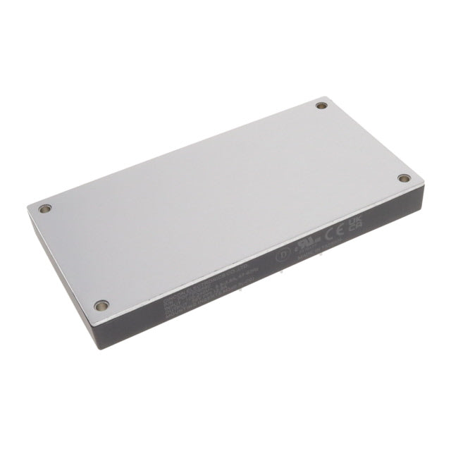 Cincon Electronics Co. LTD PDF700S560 PDF700S (700W) AC/DC CONVERTER 700W