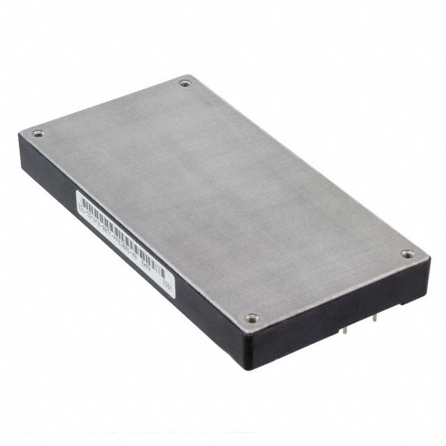 TDK-Lambda PFE300S-48 PFE300S (300W) AC/DC CONVERTER 48V 300W