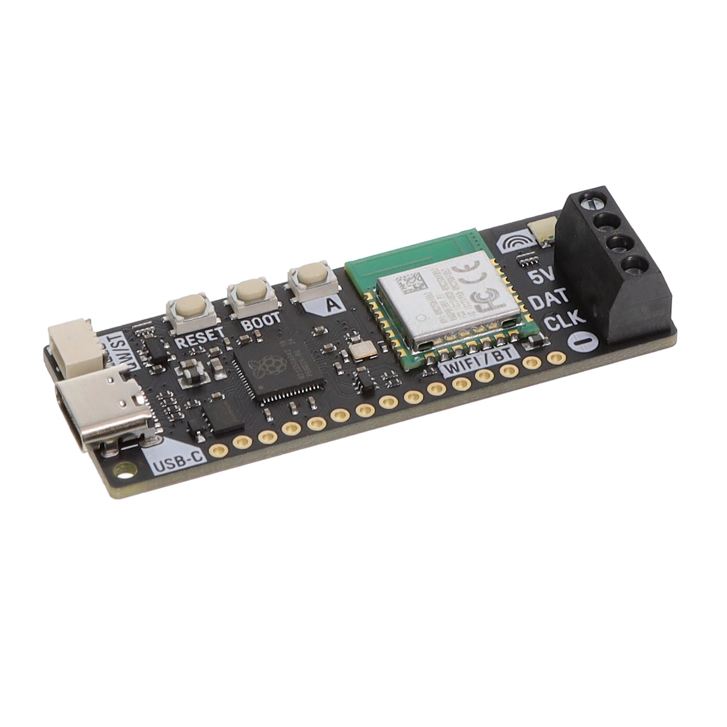 Pimoroni Ltd PIM729 - PLASMA 2350 W