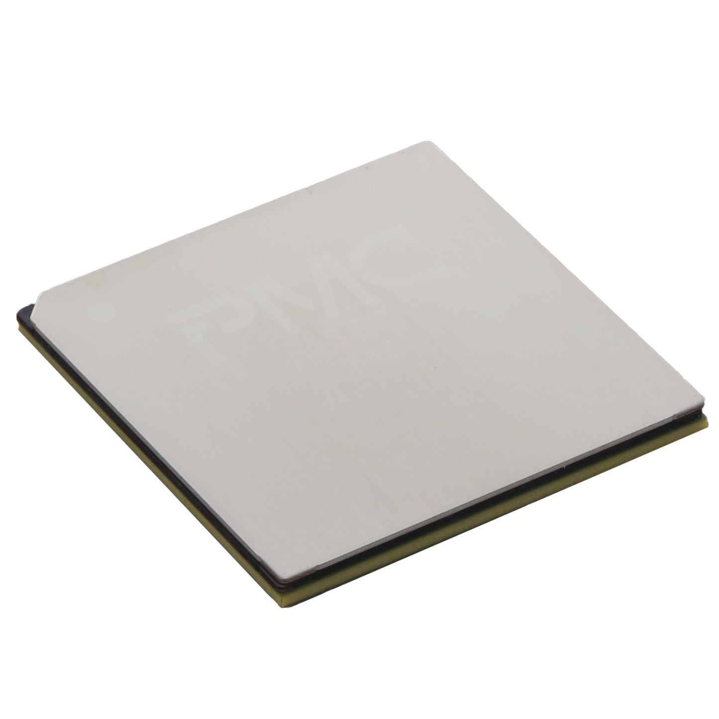 Microchip Technology PM5377-FEI - SONET/SDH Microprocesador