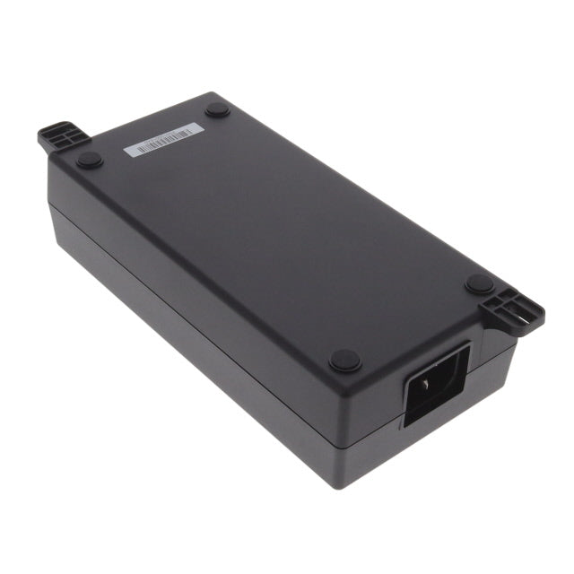 Phihong USA POE90U-560-X-R POE90U Inyector Midspan 90 ~ 264VCA