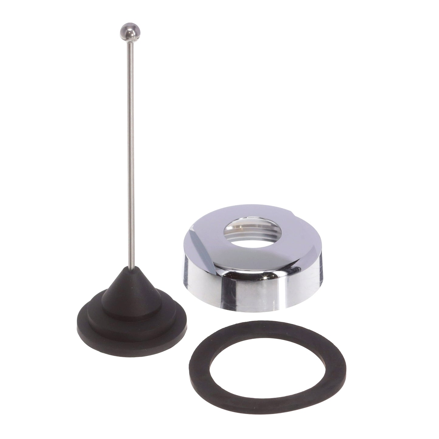 TE Connectivity QW800 - - UHF (300MHz ~ 1GHz)