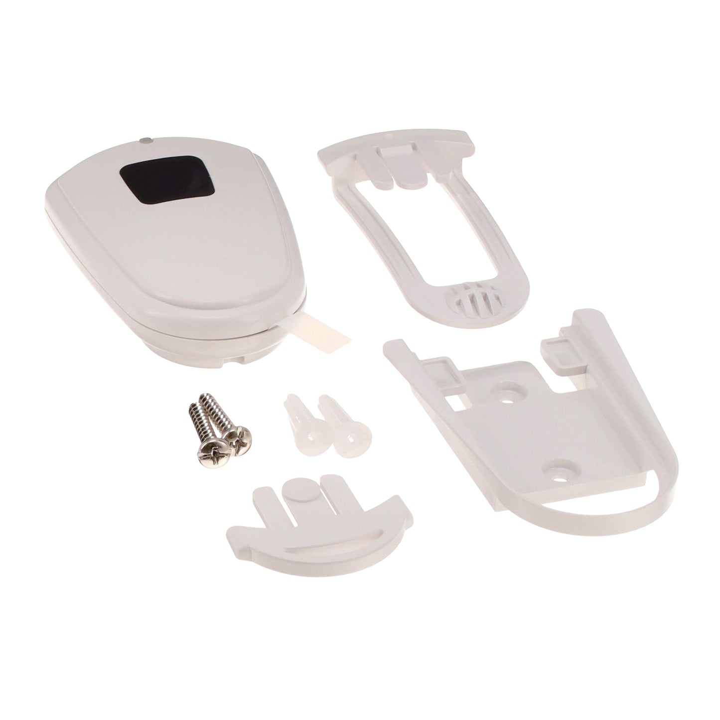 Multi-Tech Systems Inc. RBS304-1-US - Sensor LoRaWAN