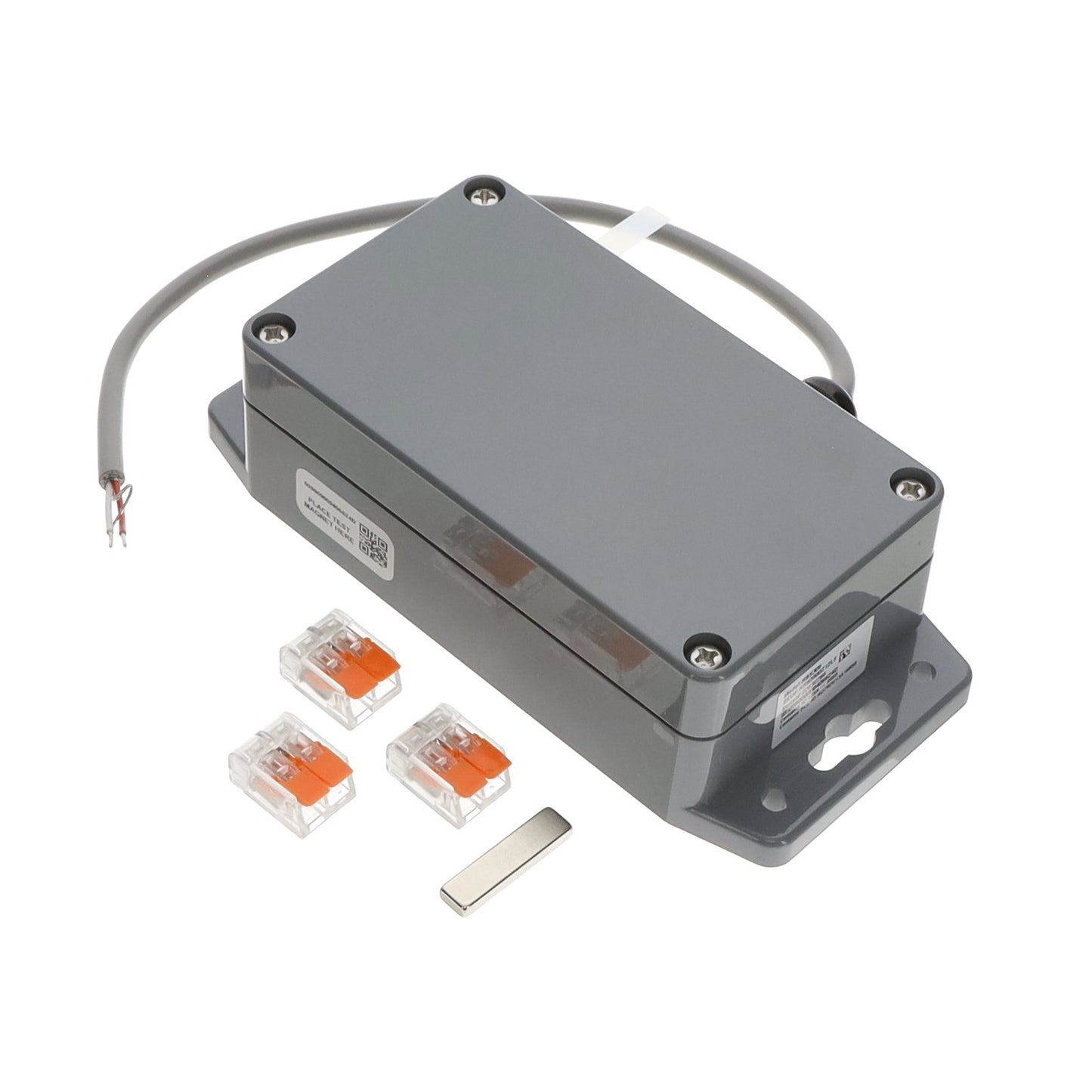 Multi-Tech Systems Inc. RBS306-CON-US - SENSOR DRY CONTACTLORAWAN