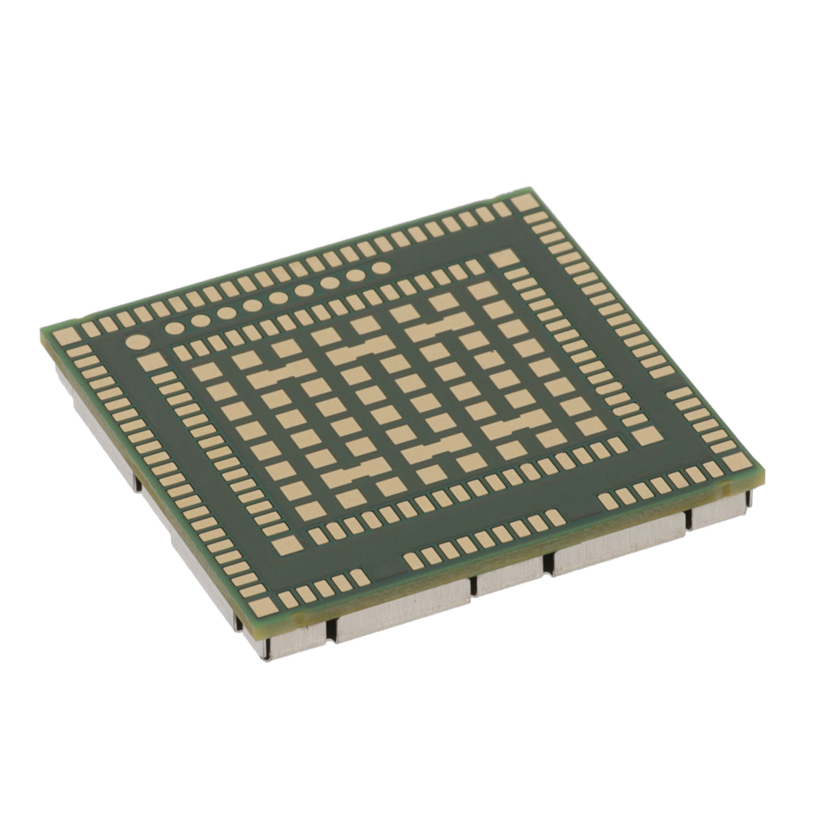 Sierra Wireless AirLink RC7611-1105023 AirPrime® Celular, navegación