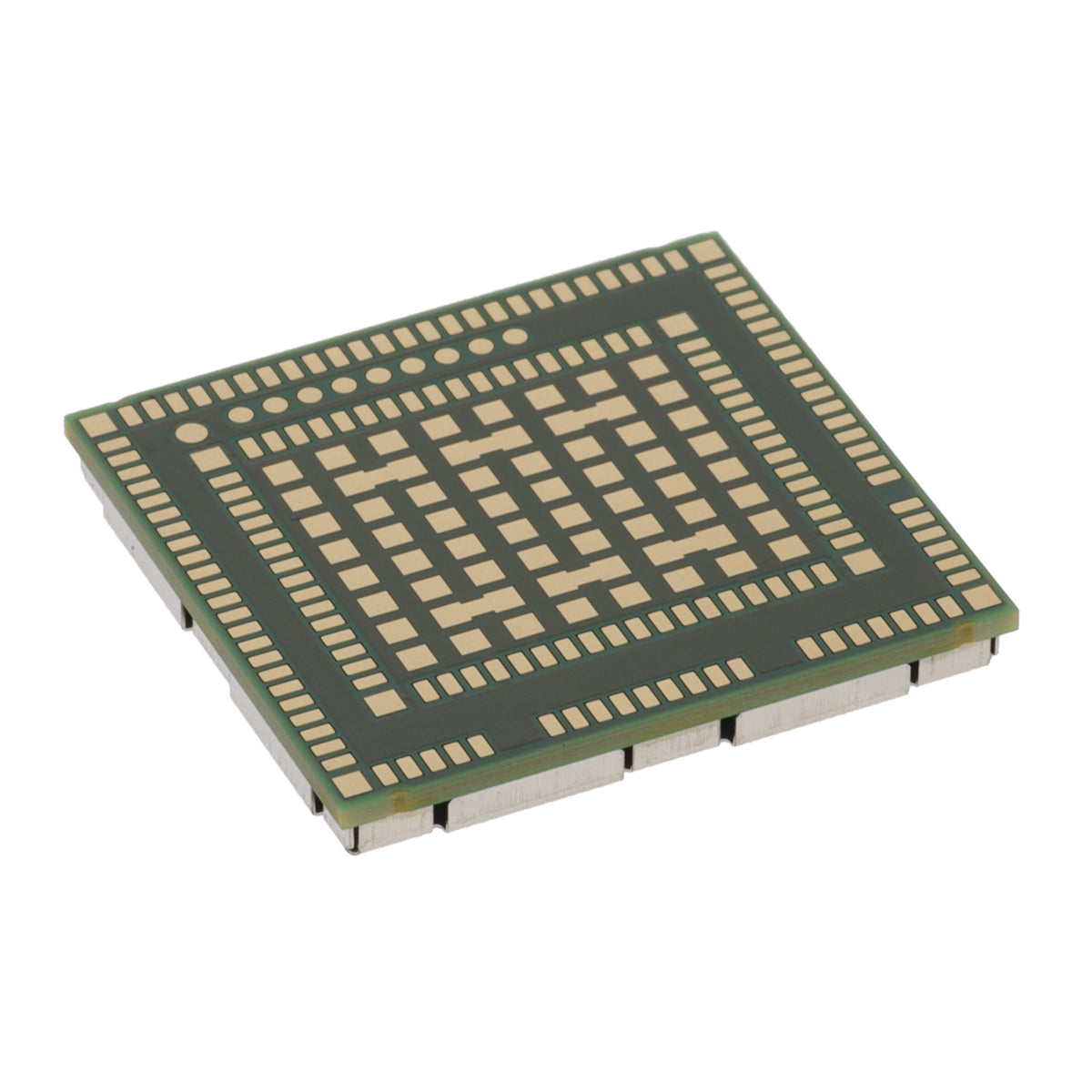 Sierra Wireless RC7630-1_1105116 RC - AirPrime® Celular, navegación