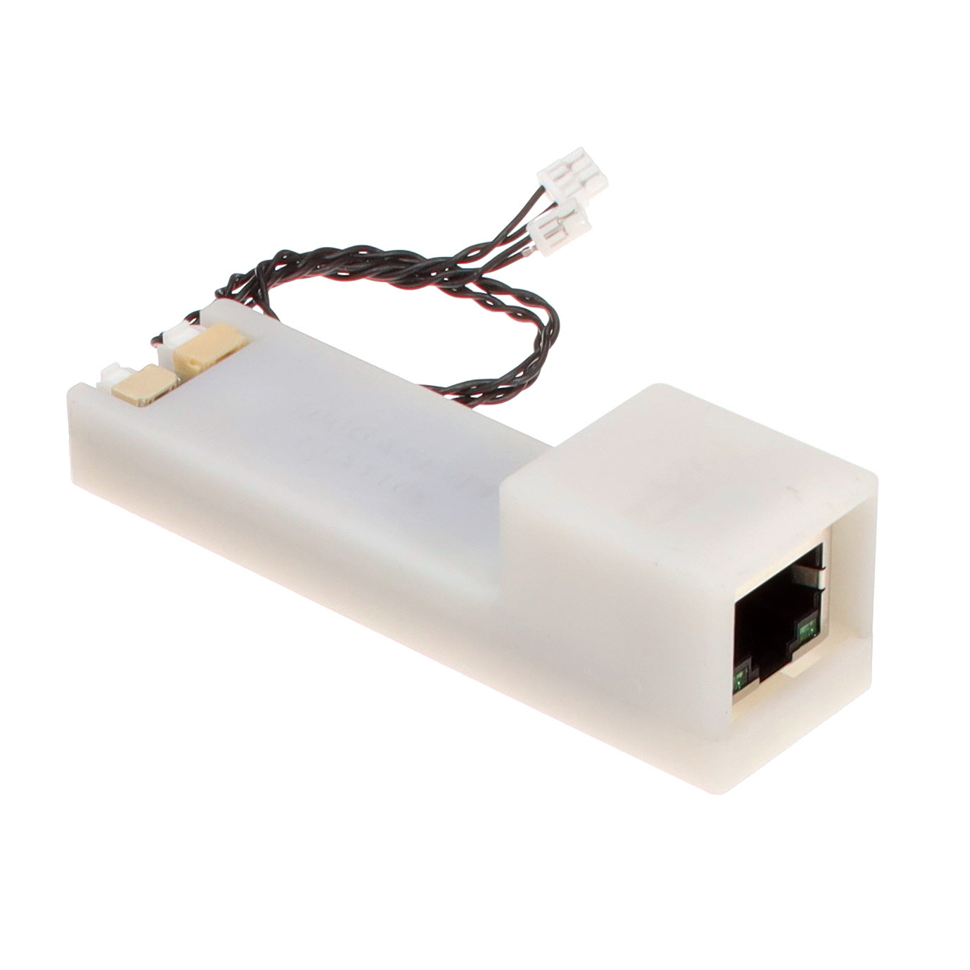NXP USA Inc. RDDRONE-T1ADAPT - - Modular - tarjeta
