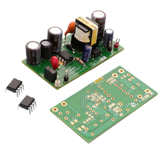 Power Integrations RDK-839 TinySwitch®-4 EVAL BOARD FOR TNY288