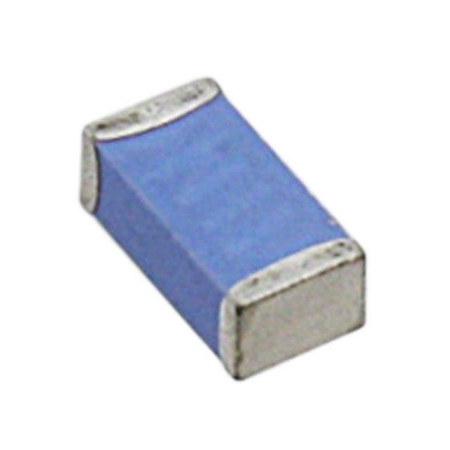 Walsin Technology Corporation RFANT3216120A5T - BlueTooth, WiFi UHF (2GHz ~ 3GHz)