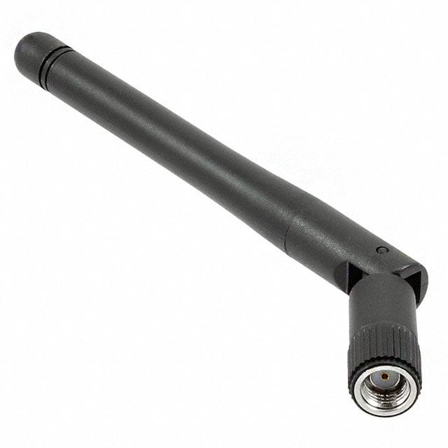 Walsin Technology Corporation RFDPA870900SBAB8G1 - - UHF (2GHz ~ 3GHz)
