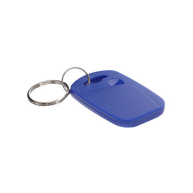 Olimex LTD RFID125-KEY - Llavero -