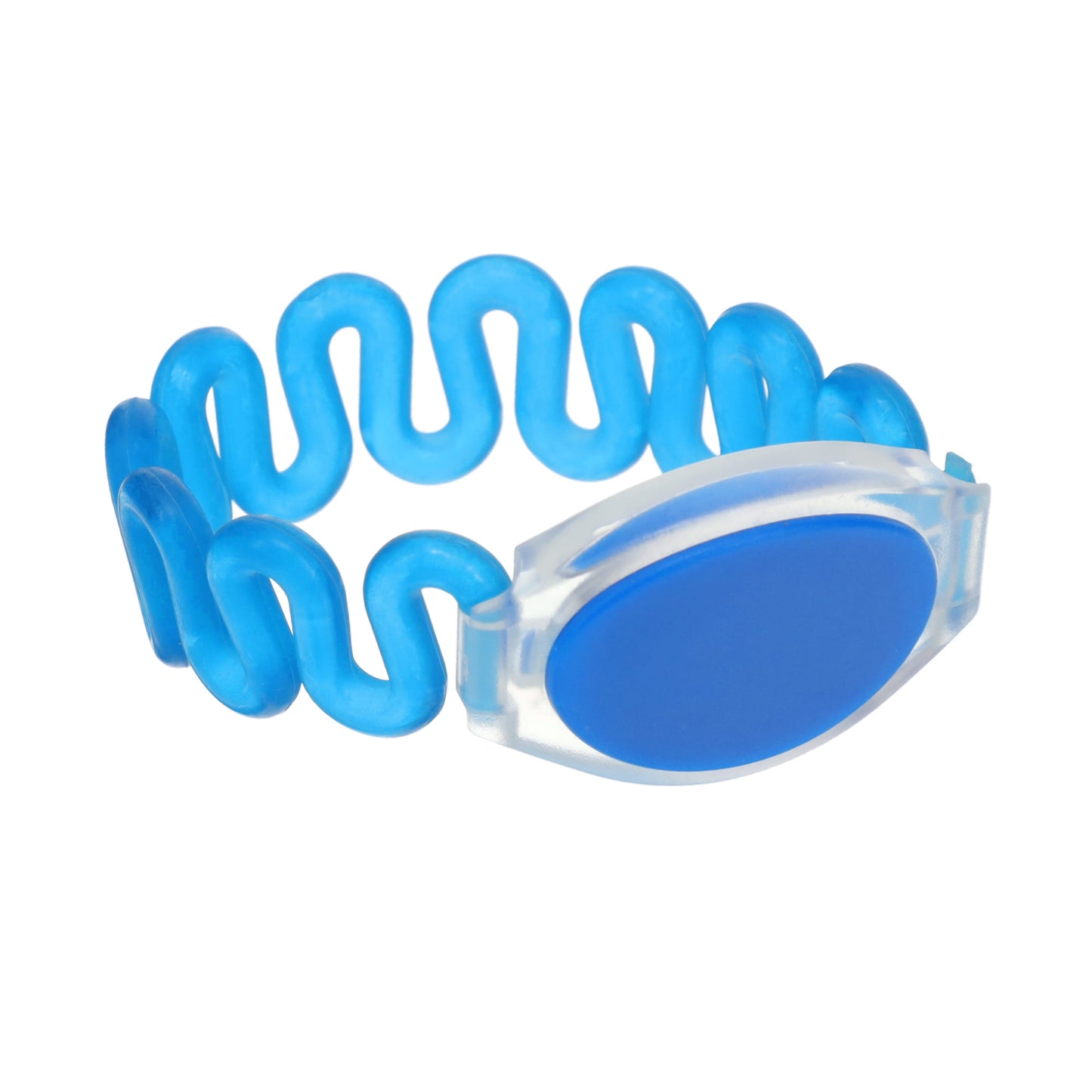 Olimex LTD RFID125-WAT - Llavero -