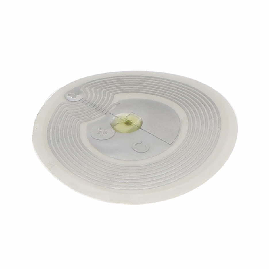 Olimex LTD RFID1356-STI - - -