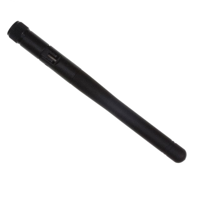 Microchip Technology RN-SMA4-RP - - UHF (2GHz ~ 3GHz)