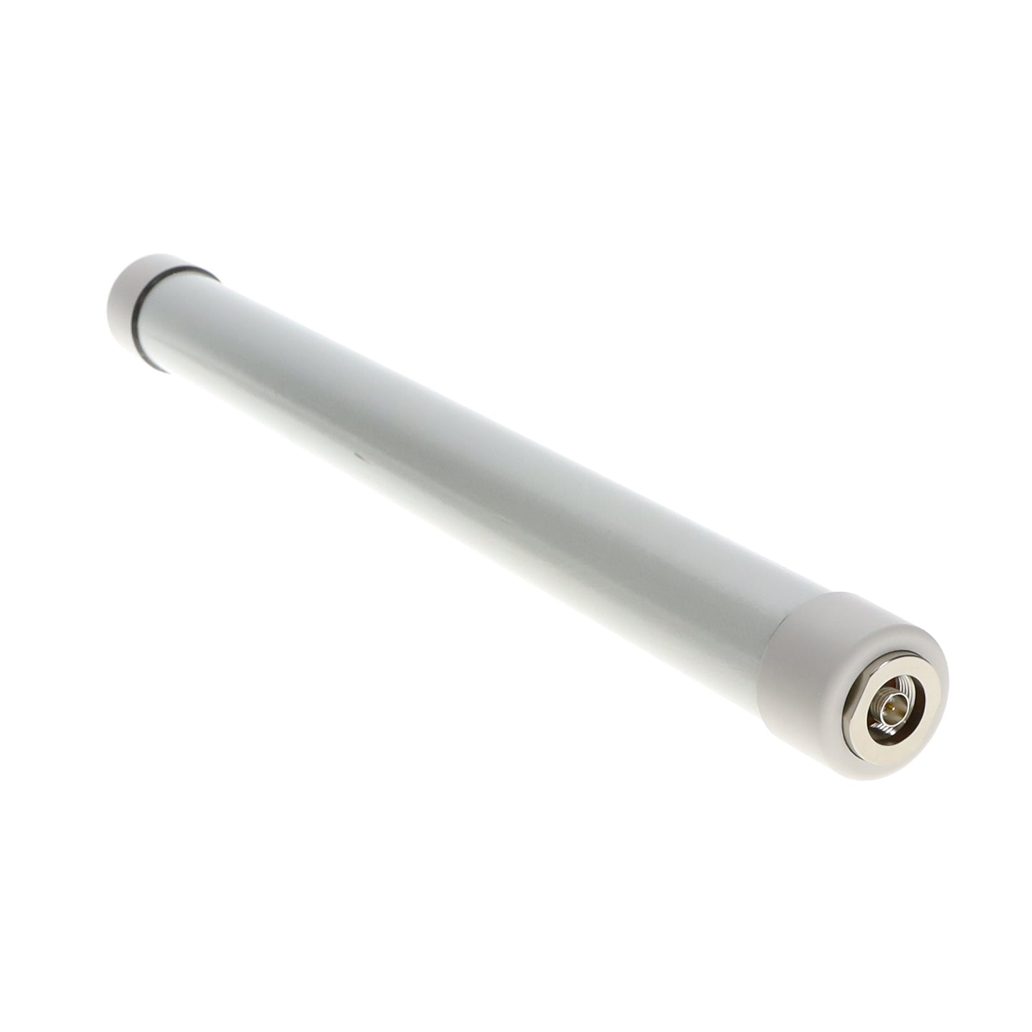 Pulse Electronics RO8063/21704NM - Celular UHF (300MHz ~ 1GHz), UHF (1GHz ~ 2GHz)