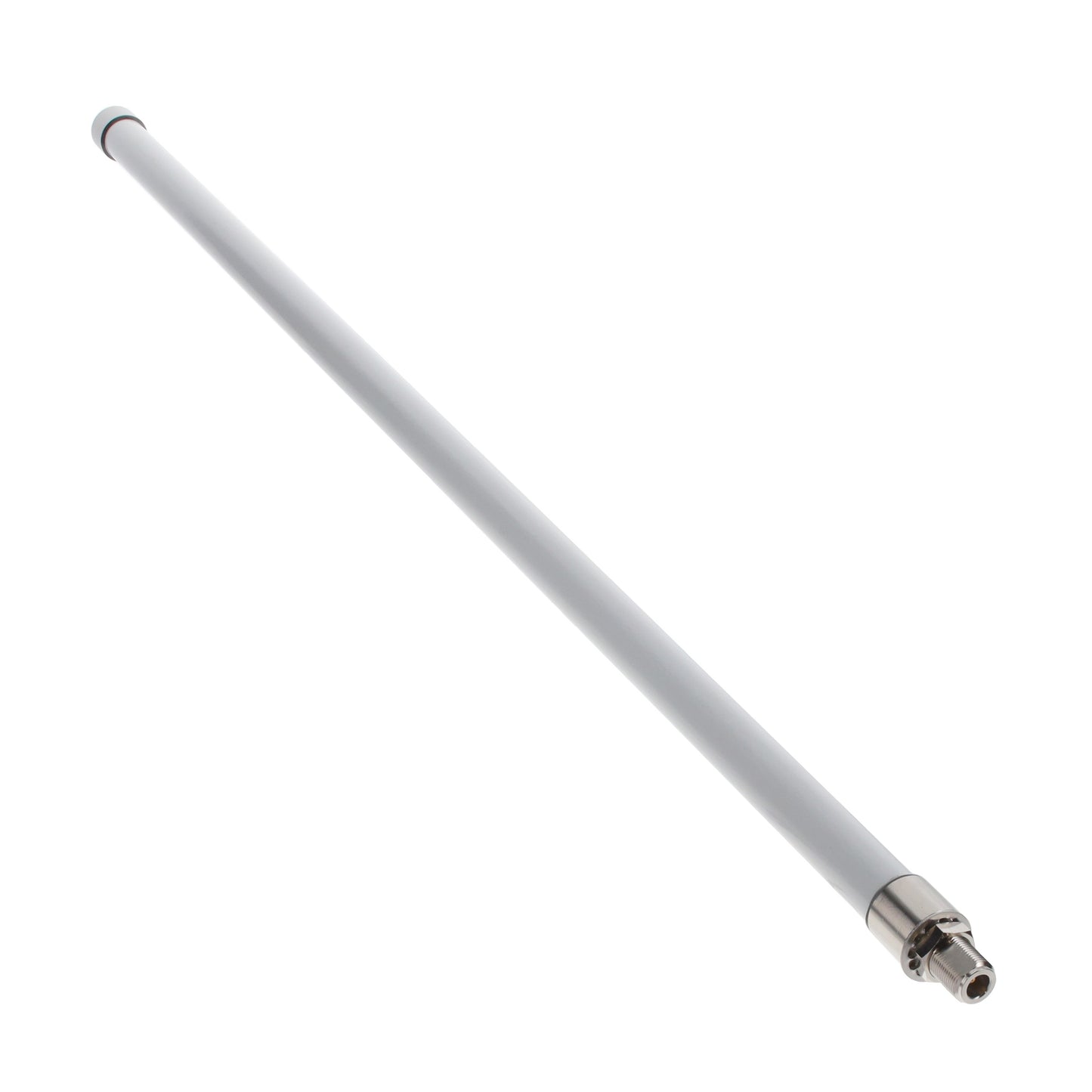 Pulse Electronics RO8605NFC - ISM general UHF (300MHz ~ 1GHz)