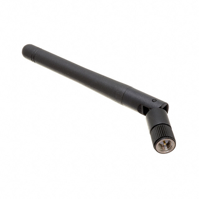 Raltron Electronics RST-MA11-10808-22M-FY-001 RST - UHF (300MHz ~ 1GHz)