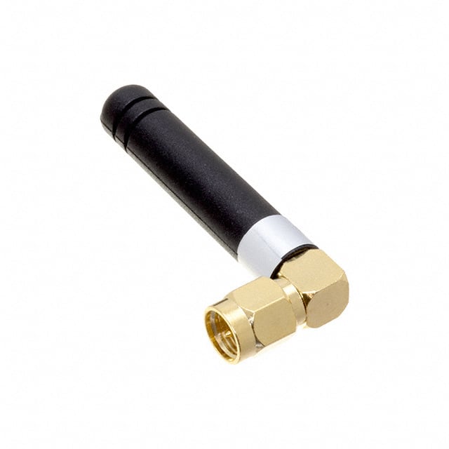 Raltron Electronics RST-W1B6-5008-23M-FY-002 RST - UHF (300MHz ~ 1GHz)