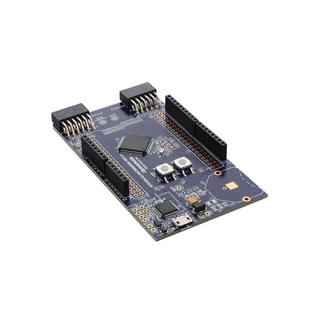 Renesas Electronics Corporation RTK5RLG140C00000BJ RL78 MCU 16-Bit