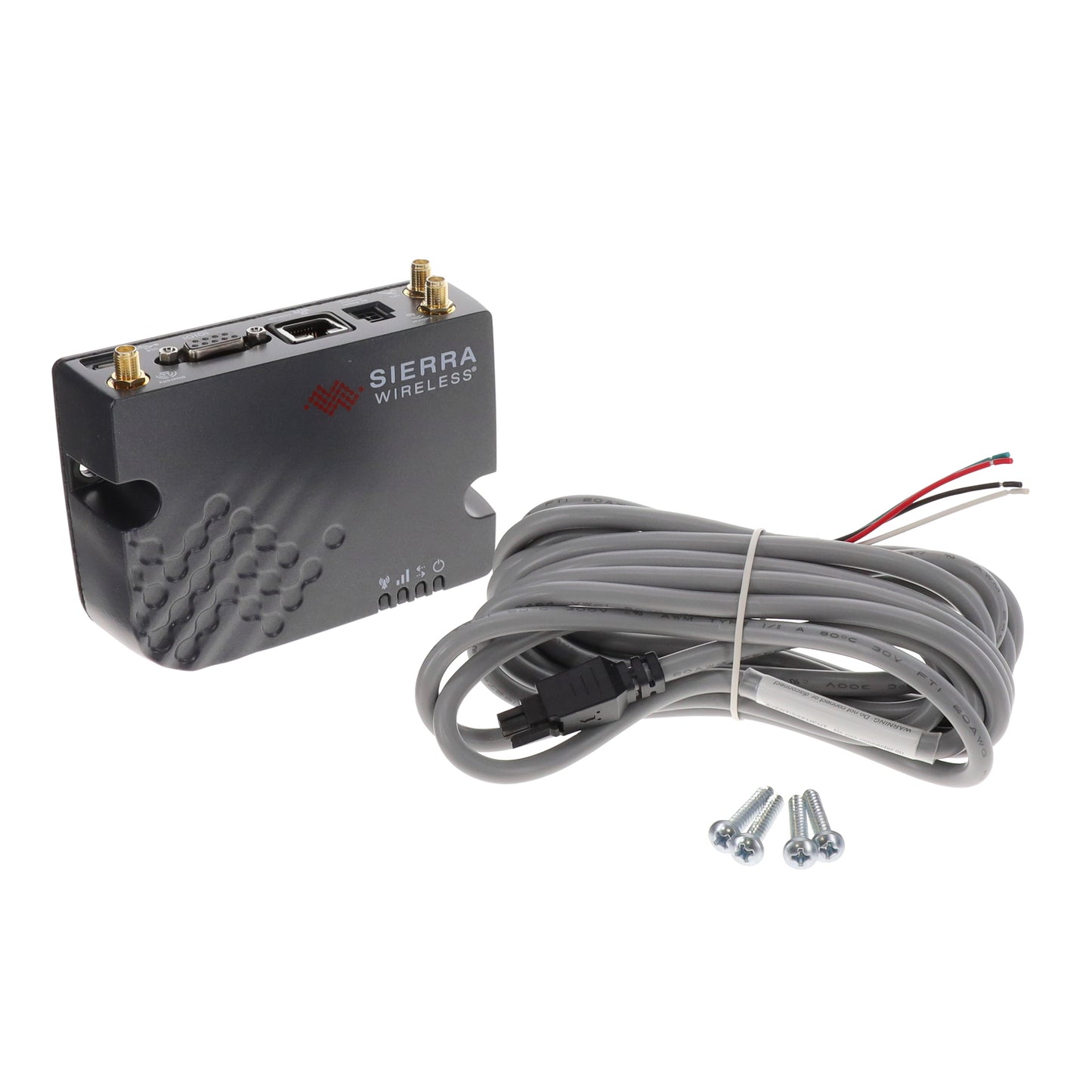 Sierra Wireless AirLink RV55_1104332 RV - AirLink® Ruteador