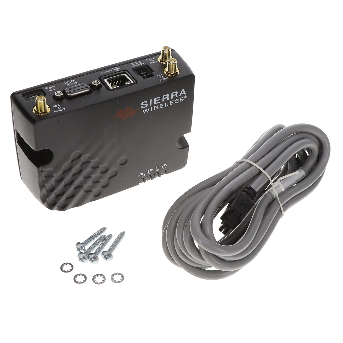 Sierra Wireless AirLink RX55_1104927 AirLink® RX55 Ruteador