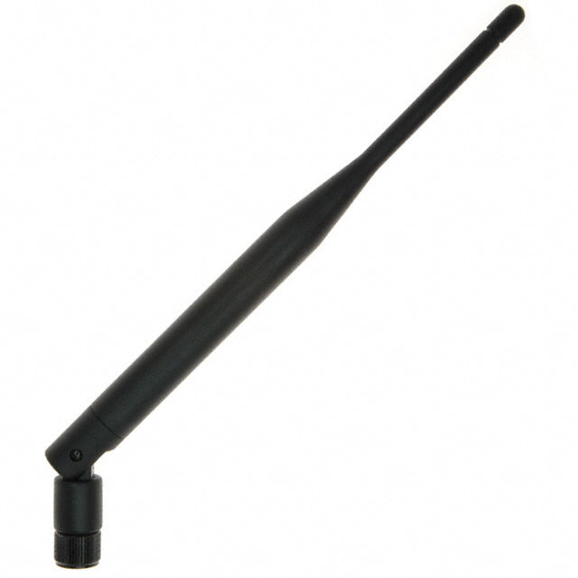 Nearson Inc. S151AH-2450S - - UHF (2GHz ~ 3GHz)
