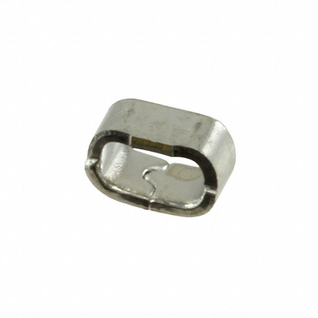 Harwin Inc. S1751-46 S1751, EZ BoardWare PC Test Point Surface Mount