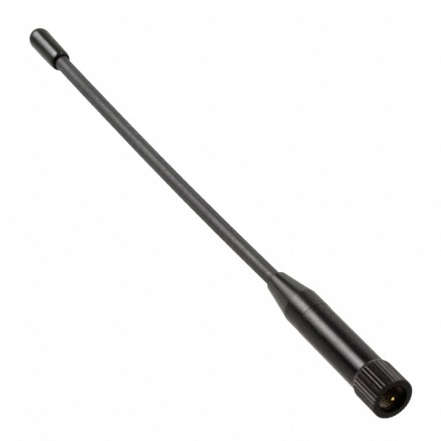 Nearson Inc. S463AM-915 - - UHF (300MHz ~ 1GHz)