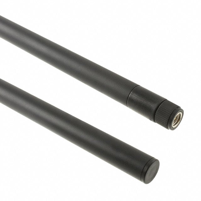 Nearson Inc. S469AM-915 - - UHF (300MHz ~ 1GHz)