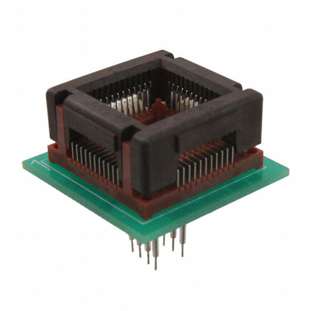 Roman-Jones Inc. SA5 - Socket Module - DIP SPROM Programmer