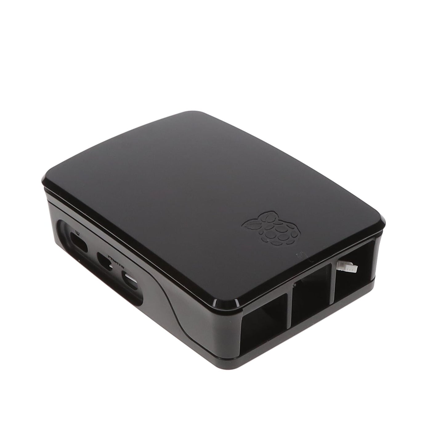Raspberry Pi SC1160 - - -