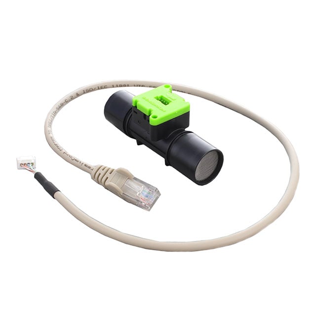 Sensirion AG SEK-SFM3000 CMOSens® Flow, Gas