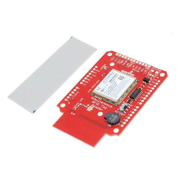 SparkFun Electronics SEN-14066 Mercury®6e Read/Write
