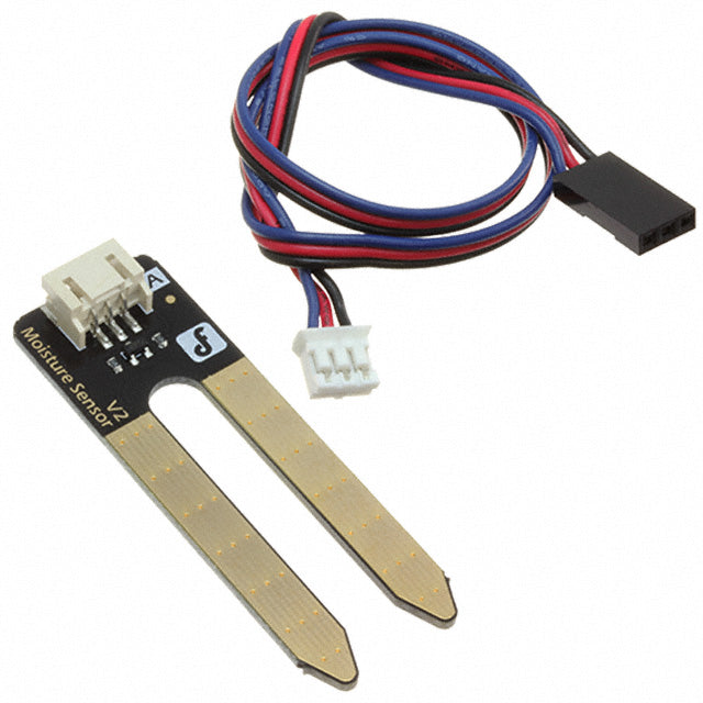 DFRobot SEN0114 - Gravedad Sensor Humedad