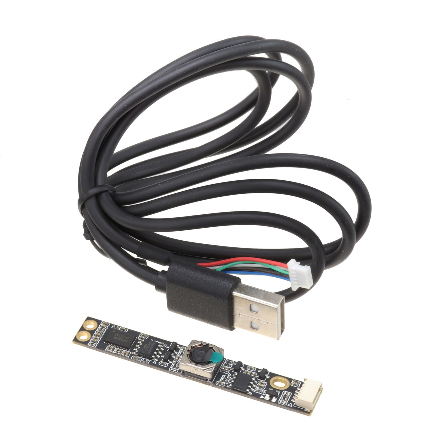 DFRobot SEN0286 - LattePanda Sensor Cámara