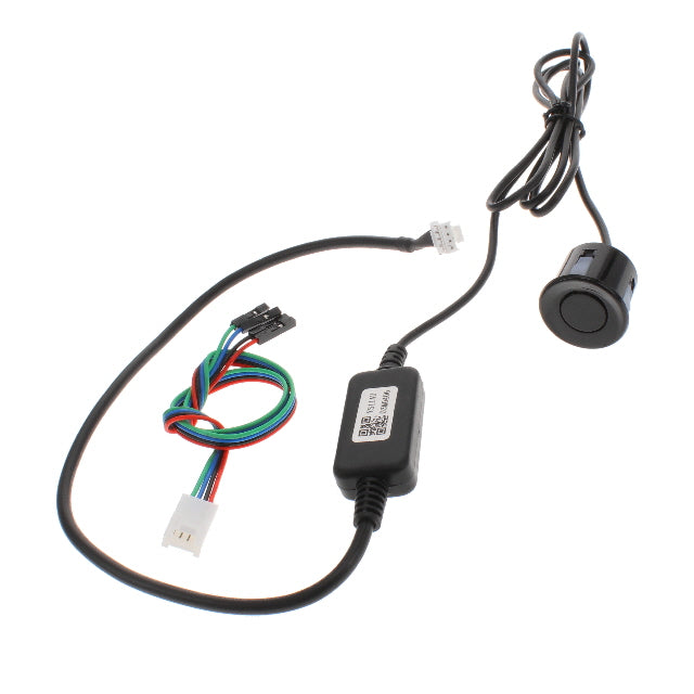 DFRobot SEN0312 - - Sensor Ultrasónico