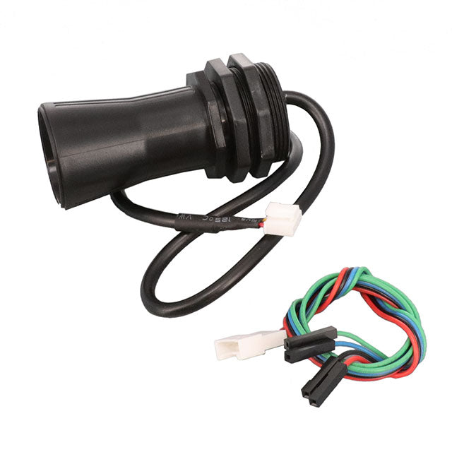 DFRobot SEN0313 - - Sensor Ultrasónico