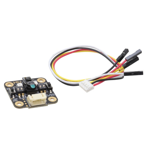 DFRobot SEN0314 - Image Sensor