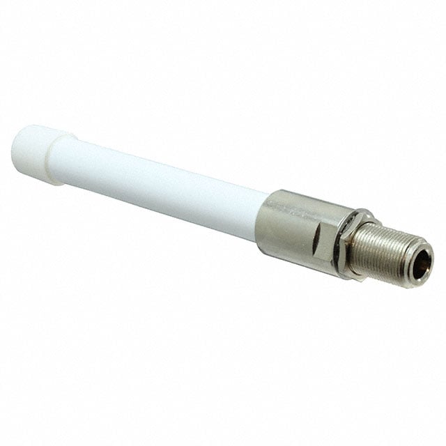 Nearson Inc. SG1013NF-2450 SG1013 - UHF (2GHz ~ 3GHz)